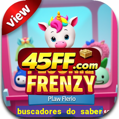 buscadores do saber exiled kingdoms